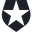 Auth0 logo