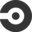 CircleCI logo