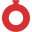 Fastly logo
