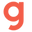 Gusto logo