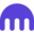 Kraken logo