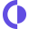 Remote.com logo