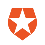 Auth0 logo
