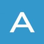 Automattic logo