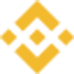Binance logo