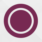 Canonical logo