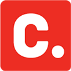 Change.org logo