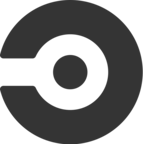 CircleCI logo