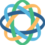 Close logo