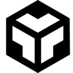 Codesandbox logo
