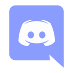 Discord logo