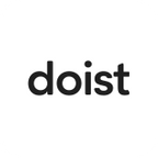 Doist logo