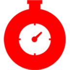 Fastly logo