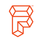 Formidable logo