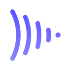 Frame.io logo