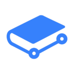 GitBook logo