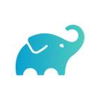 Gradle logo