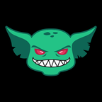 Gremlin logo
