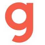 Gusto logo