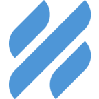 Help Scout logo