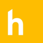Honor logo