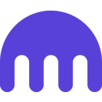 Kraken logo