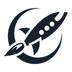 LaunchDarkly logo