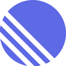 Linear logo