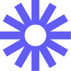 Loom logo