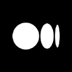 Medium logo