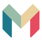 Monzo logo