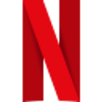Netflix logo