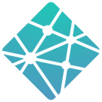 Netlify logo