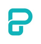 Piktochart logo