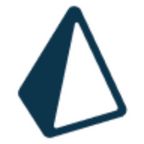 Prisma logo