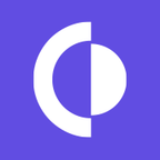 Remote.com logo