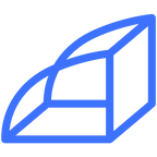 Rollbar logo