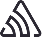 Sentry logo