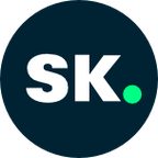 Skillshare logo