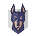 Snyk logo