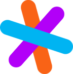 Sourcegraph logo