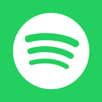 Spotify logo