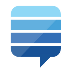 StackExchange logo