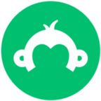 Surveymonkey logo