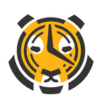 Timescale logo