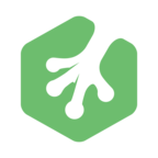 Treehouse logo