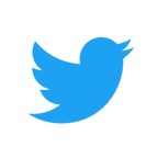 Twitter logo